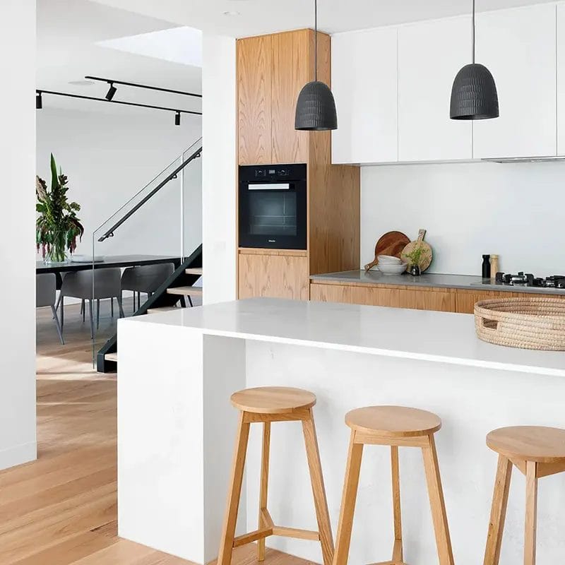 High Capacity HEPA & Activated Carbon Filters