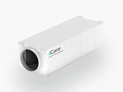 iCare® -IC4