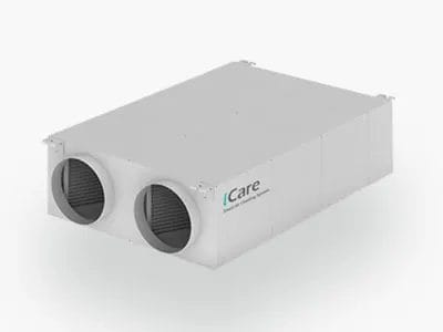 iCare® -IC7