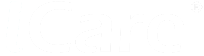iCare Logo